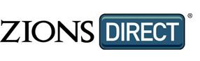 Zions Direct