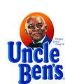 UNCLE BEN