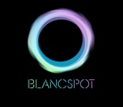Blancspot Media LLC