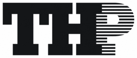 THP Limited