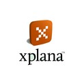 Education, Social, Mobile, Social Learning, eBooks, e-learning