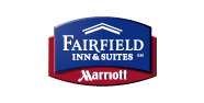 Jacksonville Florida Airport Hotels