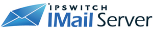 Ipswitch IMail Server Logo