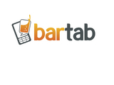 Webtab