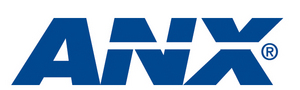 Anx Logo