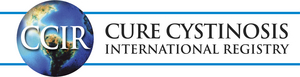 Cure Cystinosis International Registry