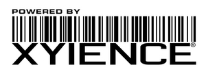XYIENCE 