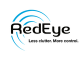 RedEye networked universal remotes for iPad, iPhone and iPod touch - ThinkFlood, Inc