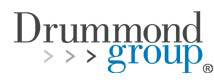 Drummond Group Inc.