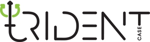 Trident Case