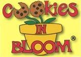 http://www.cookiesinbloom.com