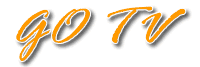Security First International Holdings, Inc.