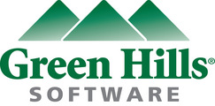 Green Hills Software