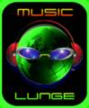 Music Lunge