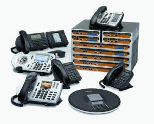 ShoreTel products (hi-res version here) 