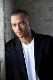Colonial Williamsburg has cast Jesse Williams as the Foundation's second Guest Artist on September 25.