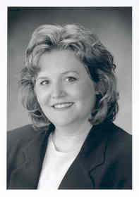 Lynne M. Doll, President, The Rogers Group