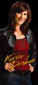 hells angels author