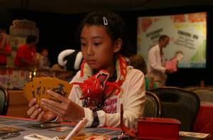 photo courtesy of The Pokemon Company International