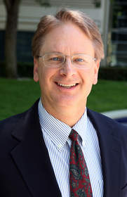 Bill Windsor, Directing Analyst, IPTV and Video, Infonetics Research photo headshot
