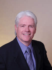 Lee Stayton, vice president of eLearning Services at nSight Inc.