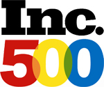 Inc. 500 | Conductor #145