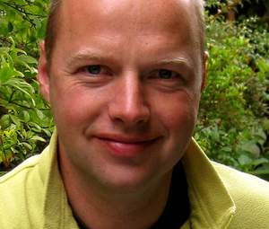 Sebastian Thrun is a professor of computer science and electrical engineering at Stanford University, and an engineer at Google.