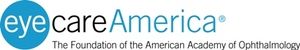 EyeCare America 