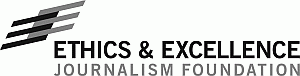 Online News Association