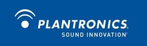 Plantronics, Inc.