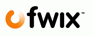 Fwix
