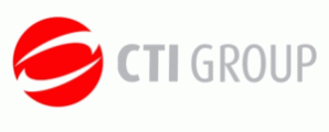 Cti Group Holdings Inc 25