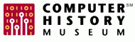 Computer History Museum
