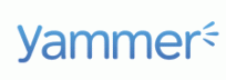 Yammer Inc.