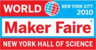 Maker Faire