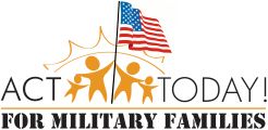 ACT Today! (Autism Care and Treatment Today!)