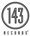 Warner Bros. Records