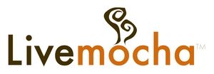 Livemocha