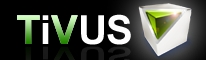 Tivus, Inc.