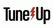 TuneUp Media