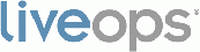 LiveOps