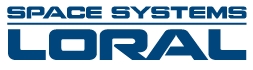 Space Systems/Loral