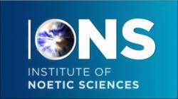 Institute of Noetic Sciences