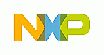 NXP Semiconductors