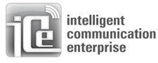 Intelligent Communication Enterprise Corporation