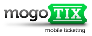 MogoTix
