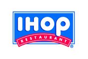 IHOP