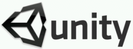 Unity Technologies