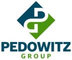 The Pedowitz Group