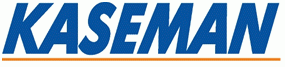 Kaseman LLC 